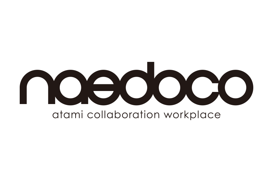 naedoco atami collaboration workplace